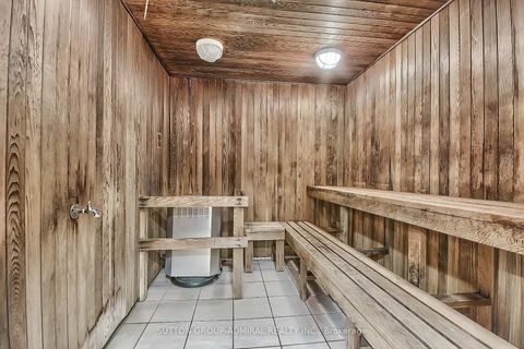 Photo 38 at 3615 - 30 Grand Trunk Crescent, Waterfront Communities C1, Toronto