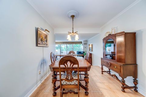Photo 18 at 405 - 240 Scarlett Road, Smythe, Toronto
