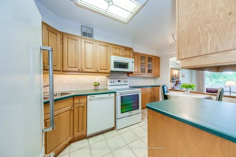 Photo 21 at 405 - 240 Scarlett Road, Smythe, Toronto