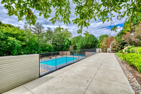 Photo 40 at 405 - 240 Scarlett Road, Smythe, Toronto