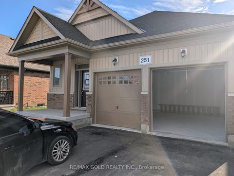 Photo 0 at 251 Wilcox Drive, Stayner, Clearview