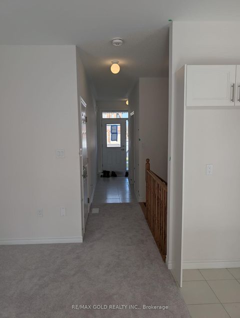 Photo 1 at 251 Wilcox Drive, Stayner, Clearview