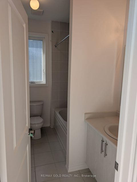 Photo 5 at 251 Wilcox Drive, Stayner, Clearview