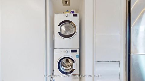 Photo 5 at 1227 - 251 Jarvis Street, Yonge Corridor, Toronto