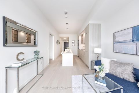 Photo 18 at 5410 - 11 Yorkville Avenue, Annex, Toronto