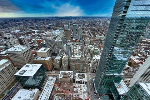 Photo 29 at 5410 - 11 Yorkville Avenue, Annex, Toronto