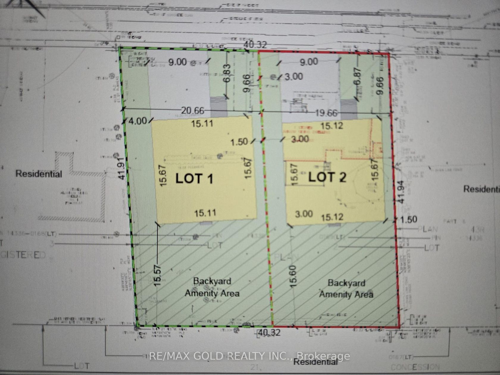 2 Marilyn Street, Caledon East, Caledon 