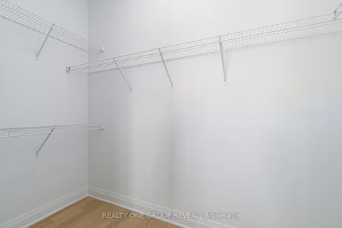 Photo 15 at 3312 Marchington Square, Rural Pickering, Pickering