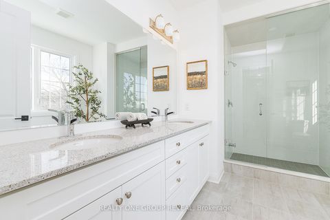 Photo 17 at 3312 Marchington Square, Rural Pickering, Pickering