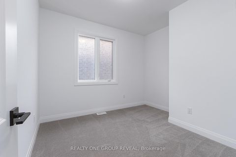 Photo 20 at 3312 Marchington Square, Rural Pickering, Pickering