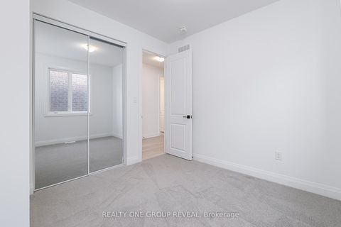 Photo 21 at 3312 Marchington Square, Rural Pickering, Pickering