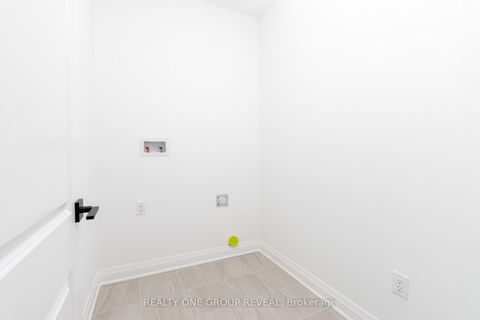 Photo 22 at 3312 Marchington Square, Rural Pickering, Pickering