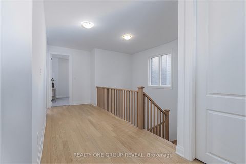 Photo 24 at 3312 Marchington Square, Rural Pickering, Pickering