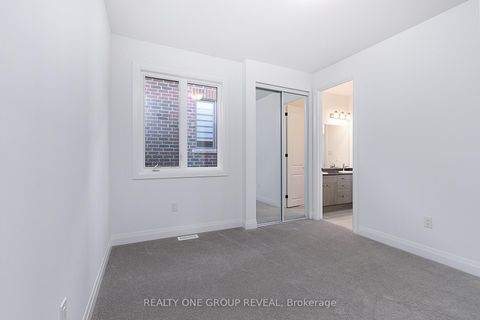 Photo 25 at 3312 Marchington Square, Rural Pickering, Pickering