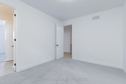 Photo 26 at 3312 Marchington Square, Rural Pickering, Pickering