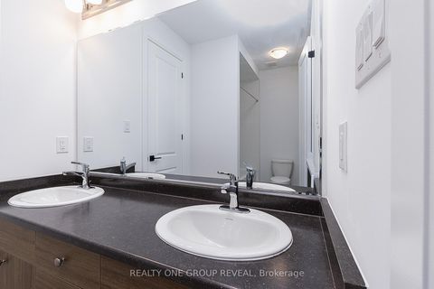 Photo 27 at 3312 Marchington Square, Rural Pickering, Pickering