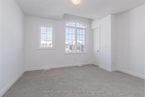 Photo 28 at 3312 Marchington Square, Rural Pickering, Pickering