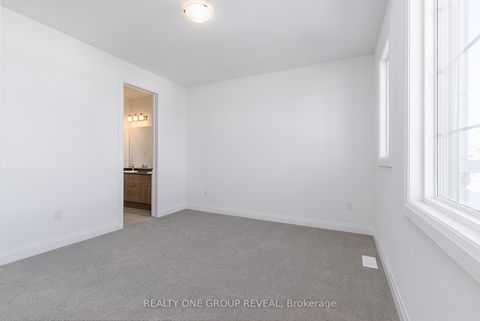 Photo 29 at 3312 Marchington Square, Rural Pickering, Pickering