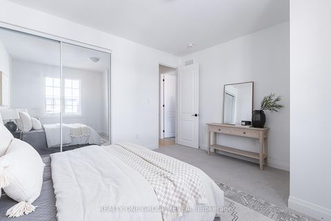 Photo 31 at 3312 Marchington Square, Rural Pickering, Pickering