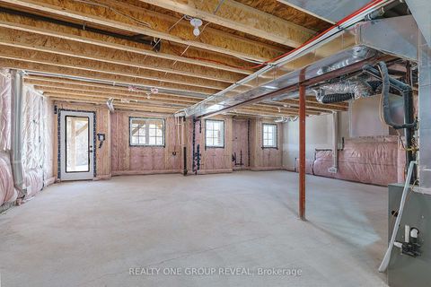 Photo 32 at 3312 Marchington Square, Rural Pickering, Pickering