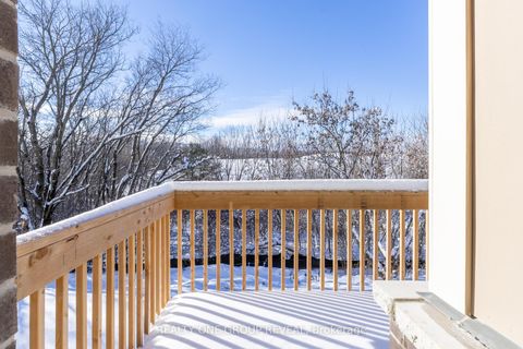 Photo 33 at 3312 Marchington Square, Rural Pickering, Pickering