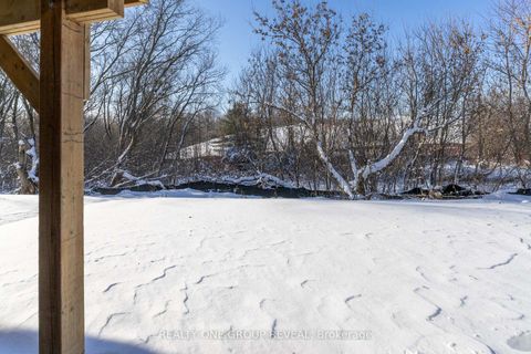 Photo 35 at 3312 Marchington Square, Rural Pickering, Pickering