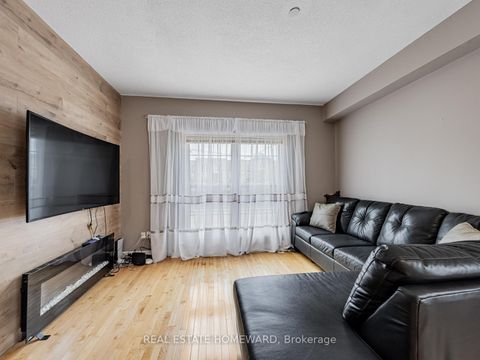 Photo 3 at 964A The Queensway, Queensway, Toronto