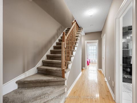 Photo 13 at 964A The Queensway, Queensway, Toronto