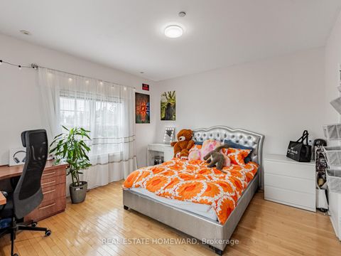 Photo 15 at 964A The Queensway, Queensway, Toronto