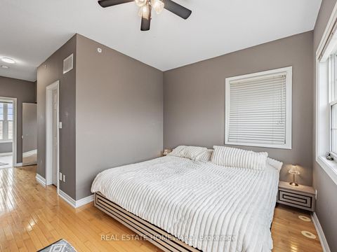 Photo 18 at 964A The Queensway, Queensway, Toronto