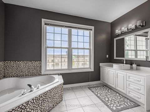 Photo 19 at 964A The Queensway, Queensway, Toronto