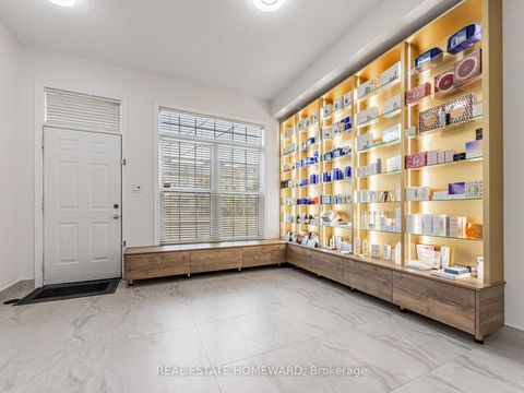 Photo 23 at 964A The Queensway, Queensway, Toronto