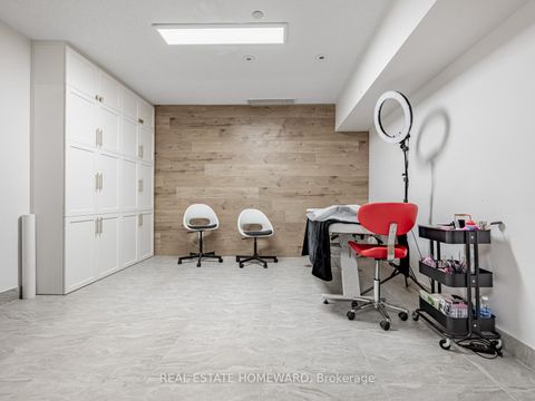 Photo 27 at 964A The Queensway, Queensway, Toronto