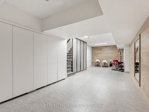 Photo 29 at 964A The Queensway, Queensway, Toronto