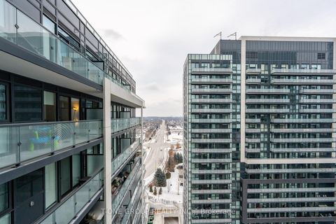 Photo 33 at 1514 - 85 Oneida Crescent, Langstaff, Richmond Hill