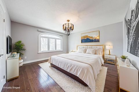 Photo 7 at 589 Glen Park Avenue, Glen Park, Toronto