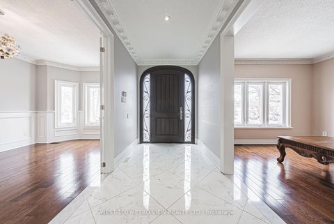 Photo 10 at 589 Glen Park Avenue, Glen Park, Toronto