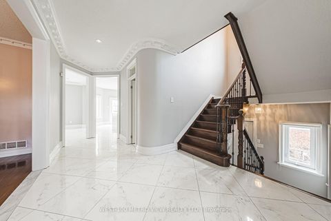 Photo 11 at 589 Glen Park Avenue, Glen Park, Toronto