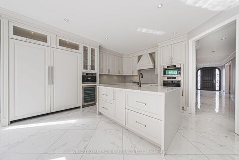 Photo 12 at 589 Glen Park Avenue, Glen Park, Toronto