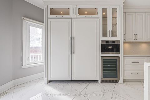 Photo 14 at 589 Glen Park Avenue, Glen Park, Toronto