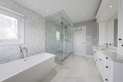 Photo 16 at 589 Glen Park Avenue, Glen Park, Toronto