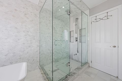 Photo 17 at 589 Glen Park Avenue, Glen Park, Toronto