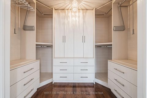 Photo 19 at 589 Glen Park Avenue, Glen Park, Toronto