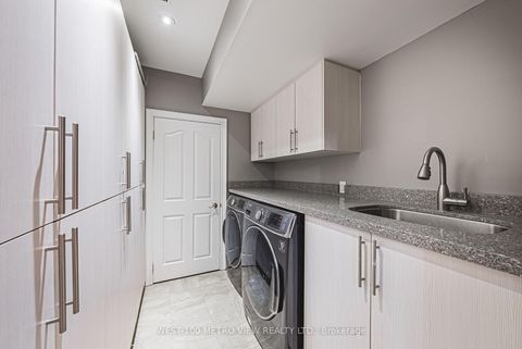 Photo 20 at 589 Glen Park Avenue, Glen Park, Toronto