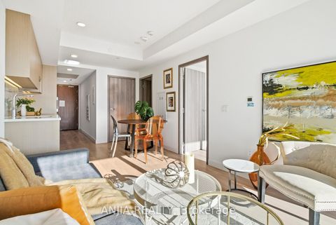 Photo 13 at 4108 - 1 Concord Cityplace Way, Waterfront Communities C1, Toronto