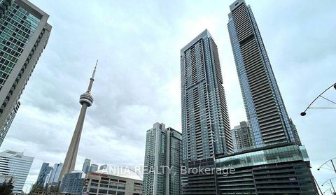 Photo 25 at 4108 - 1 Concord Cityplace Way, Waterfront Communities C1, Toronto