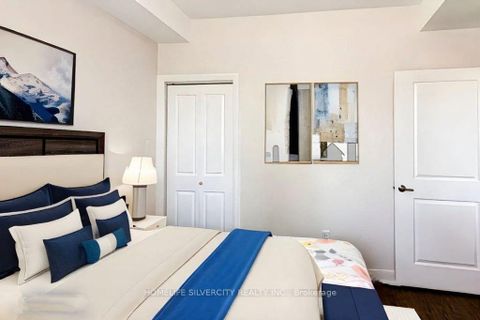 Photo 6 at 59 - 1359 Neilson Road, Malvern, Toronto