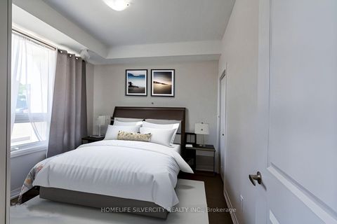 Photo 7 at 59 - 1359 Neilson Road, Malvern, Toronto