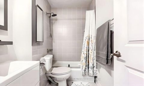 Photo 8 at 59 - 1359 Neilson Road, Malvern, Toronto