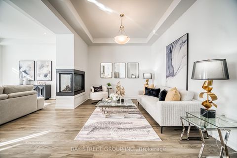 Photo 14 at 3190 William Cutmore Boulevard, JM Joshua Meadows, Oakville